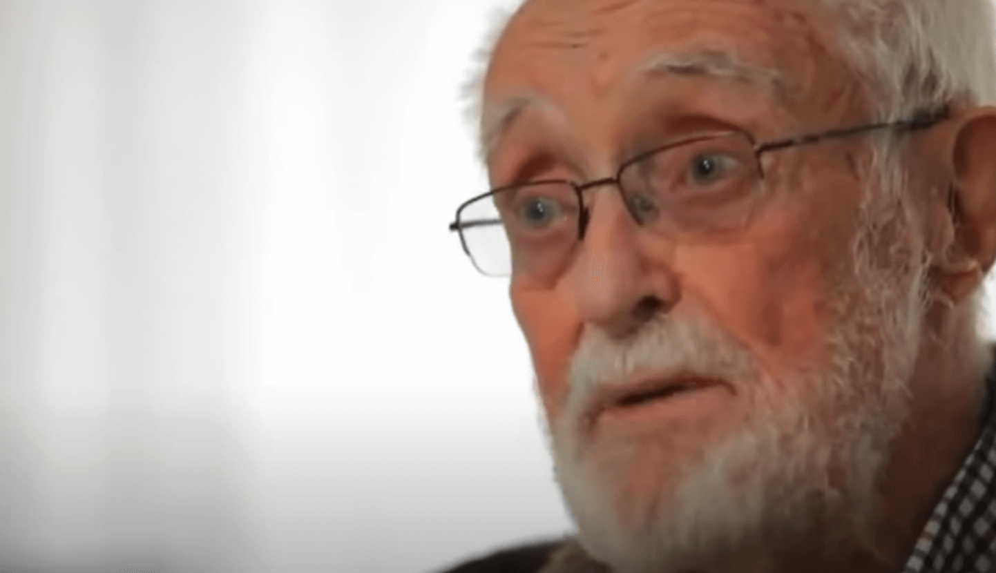 57 frases de José Luis Sampedro