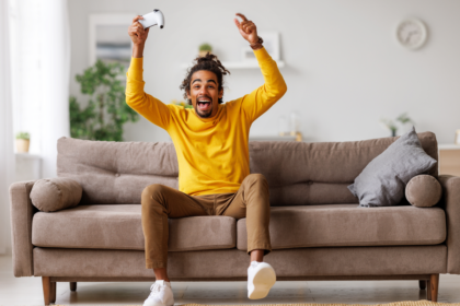 ¿Cuándo nos convertimos en adultos?