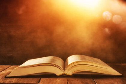 43 frases de Joseph Campbell para reflexionar sobre la vida
