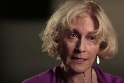Martha Nussbaum y las 10 capacidades básicas