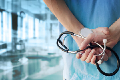 Curiosidades de la medicina