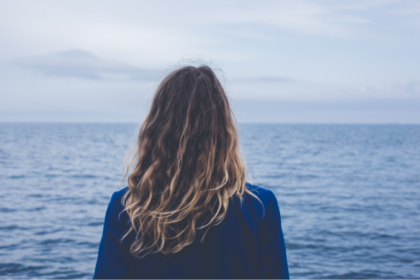 La autoaceptación incondicional según Albert Ellis