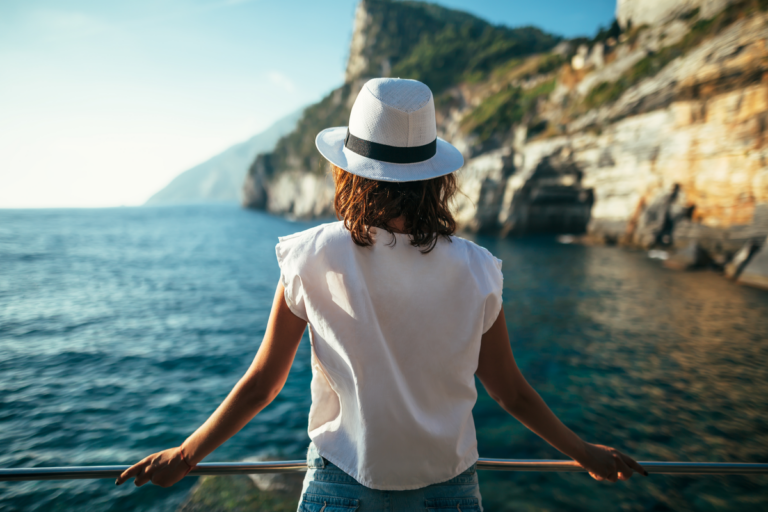 vivir cerca del mar-posdata-digital-press