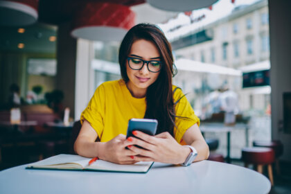 Cómo hacer un uso más consciente de las redes sociales