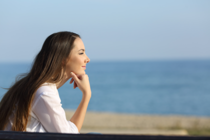 ¿Por qué es tan difícil creer que la soltería se puede disfrutar?