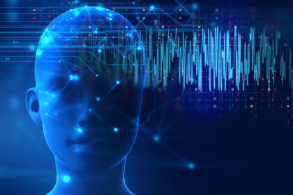 Neurofeedback para la ansiedad