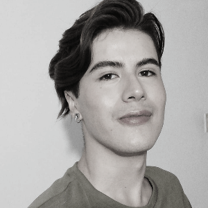 Pablo Ramírez