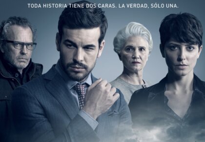 5 películas para remontar un mal día