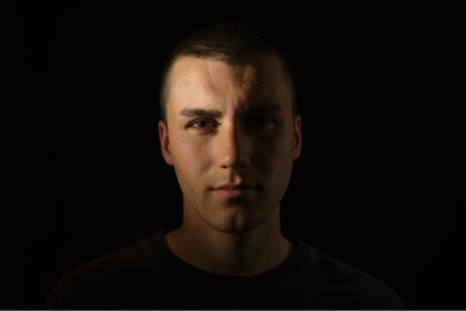 Psicópatas narcisistas: 11 rasgos para identificarlos