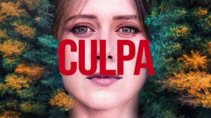 5 películas para hablar de salud mental