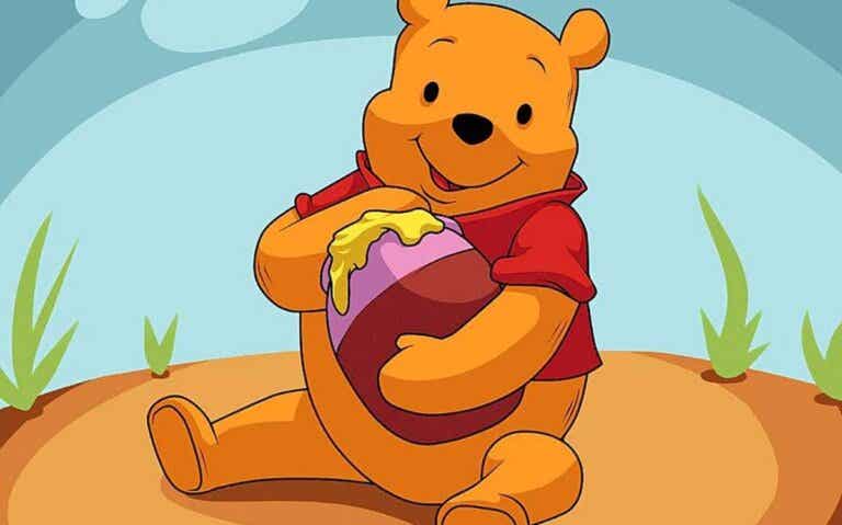 Tao de Pooh: cómo vivir bien según Winnie the Pooh y el taoismo