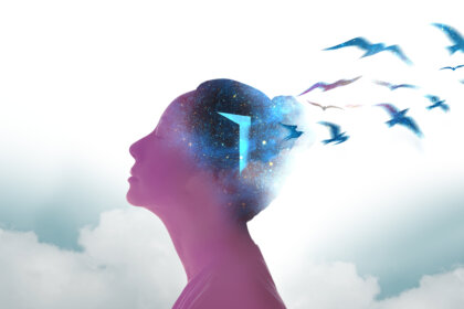 11 frases para aprender a dejar ir