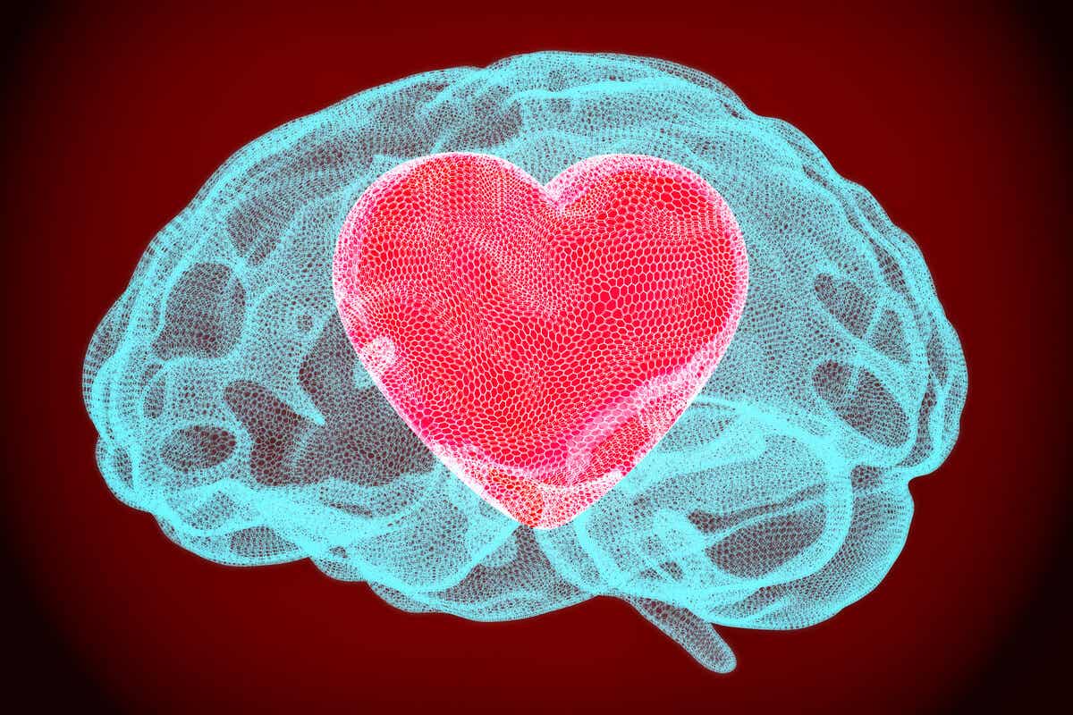 ¿La inteligencia emocional es realmente un tipo de inteligencia?