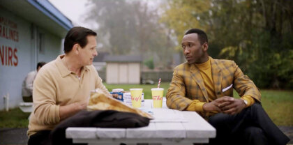 Inclusión forzada: ¿supone de verdad un problema?