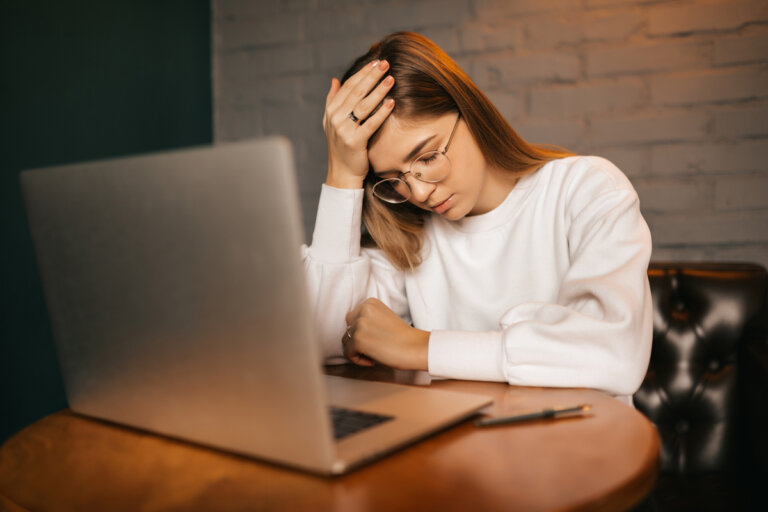 7 señales de que es hora de renunciar a un trabajo