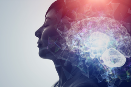 La metáfora de Lete y Mnemósine en neurociencia