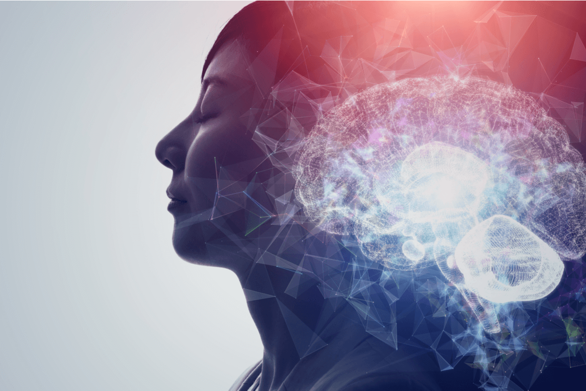 ¿Es posible eliminar recuerdos dolorosos? La ciencia responde