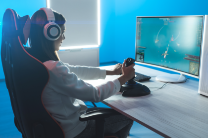 Juegos de simulación: ¿por qué nos gustan tanto y cómo nos afectan?