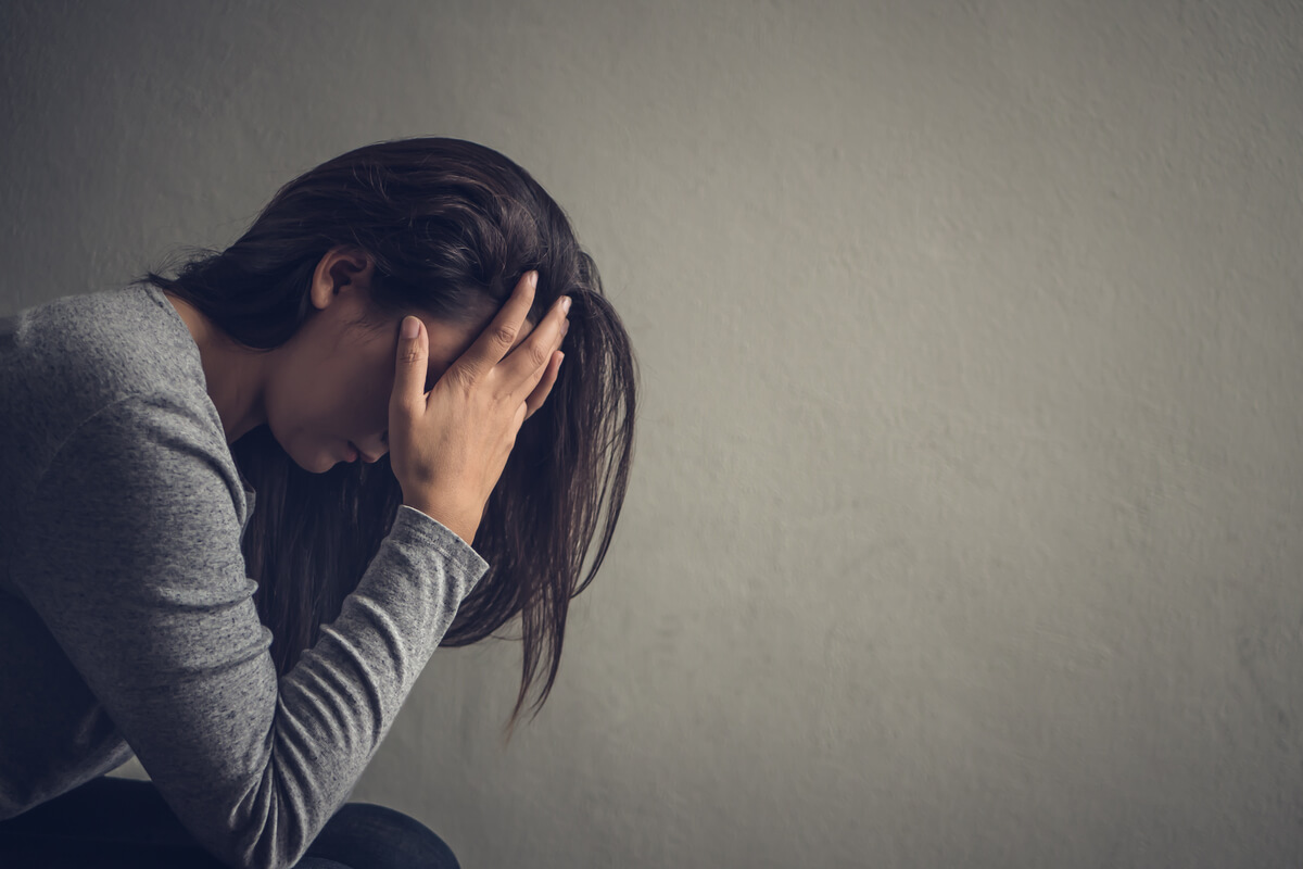 Cómo saber si tus padres fueron muy críticos contigo