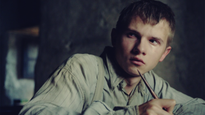 Bruno Reidal: viaje a la mente de un asesino