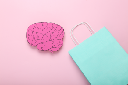 5 estrategias de neuromarketing con las que consiguen que compremos