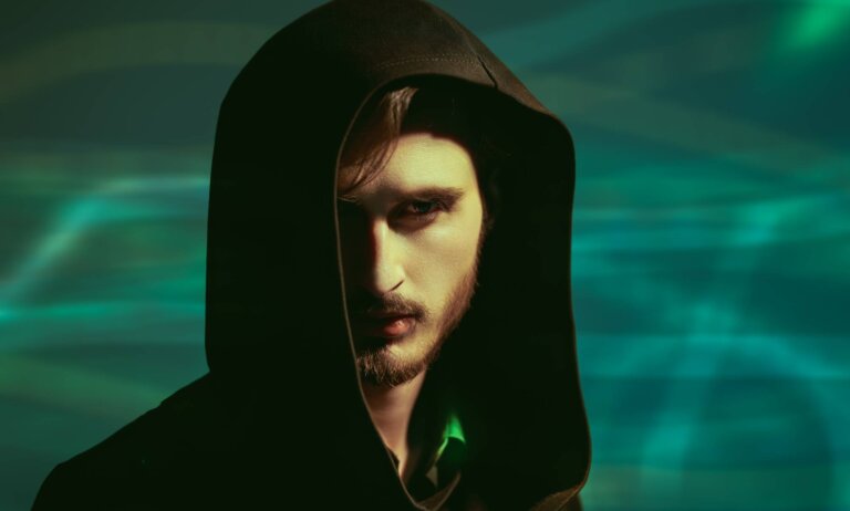 Cómo detectar a un lobo con piel de cordero (personas traicioneras)