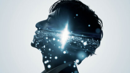 Desarrolla tu energía masculina para alcanzar tus metas