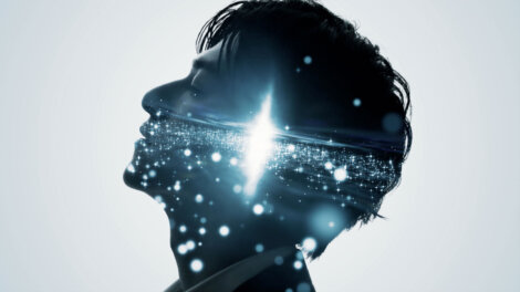 5 trucos mentales para salir adelante en momentos complicados