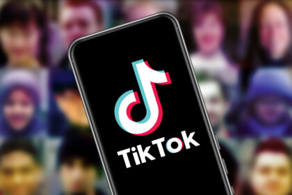 Cómo afecta TikTok al cerebro