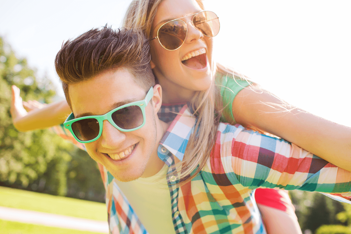 La importancia de comprender el romance adolescente - La Mente es Maravillosa La importancia de comprender el romance adolescente - La Mente es Maravillosa