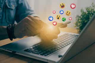 Los emojis en un contexto terapéutico