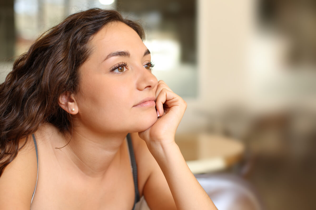 Filosofía y vida cotidiana: ¿cómo puede ayudarnos?