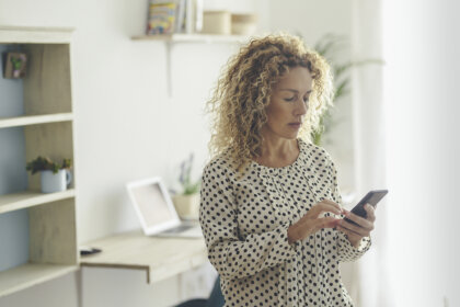 ¿Qué tipo de acaparador digital eres?