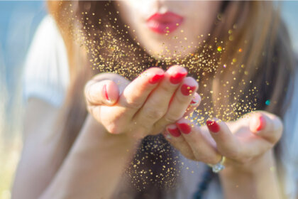 ¿Por qué al crecer dejamos de creer en la magia?