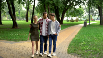 Cómo fomentar la responsabilidad en los adolescentes