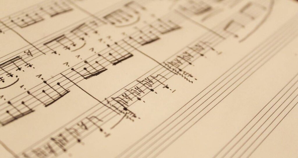 hymn to joy
