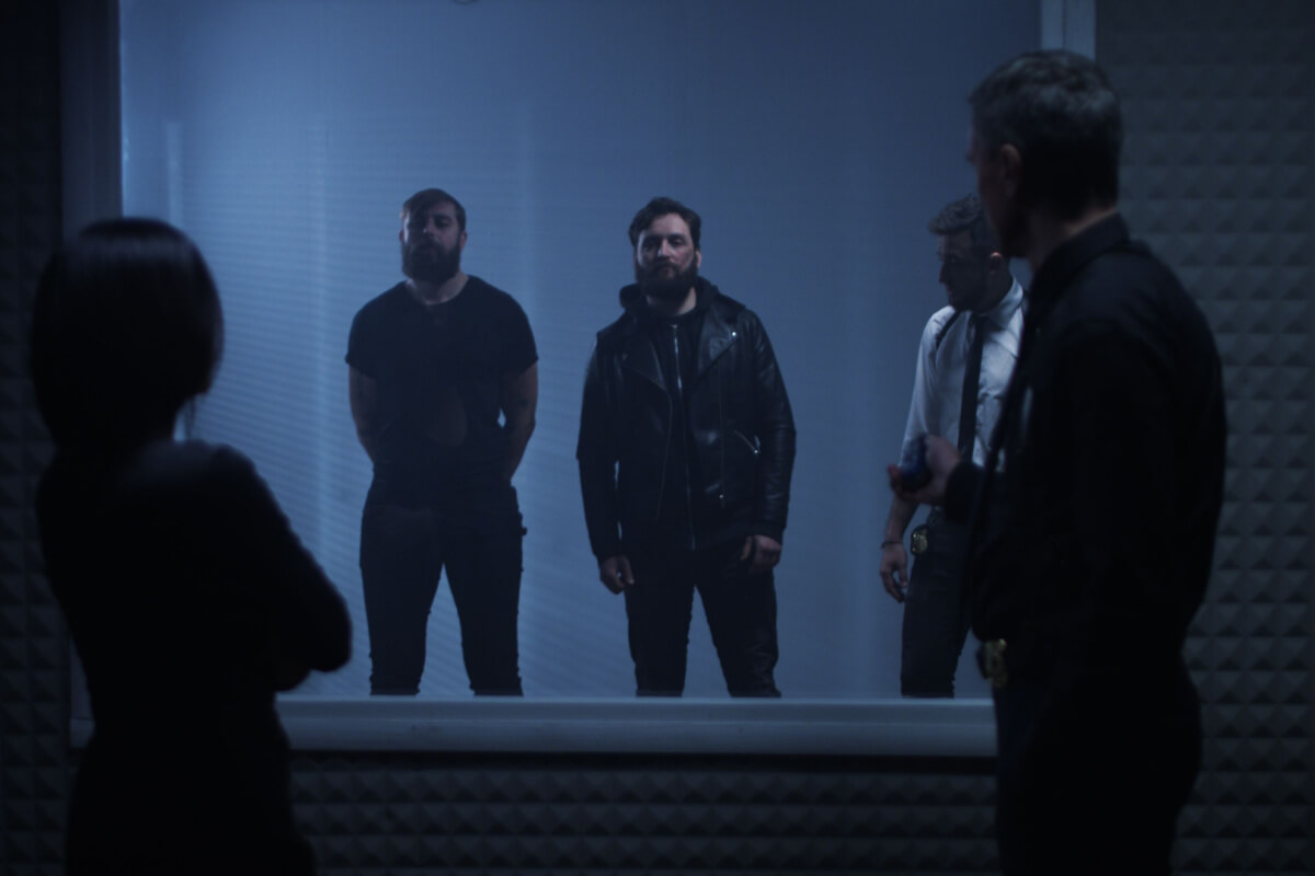 Testigos de un delito: ¿qué factores influyen en la memoria?