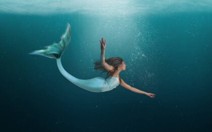 La metáfora del canto de las sirenas y el autocontrol