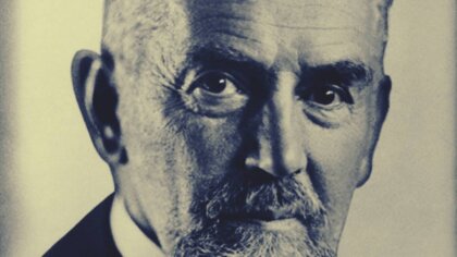 William Stern, el creador del cociente intelectual (y su mayor crítico)