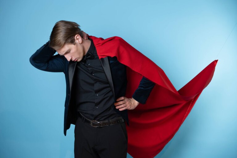 Tipos de síndrome del impostor: ¿y tú cuál eres?