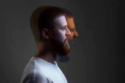 ¿Es normal disociar? La protección natural contra eventos muy estresantes