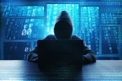 5 estrategias de ciberrobo: ¿cómo protegerte?