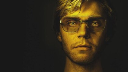 ¿A qué se debe el éxito de audiencia de la serie Jeffrey Dahmer?