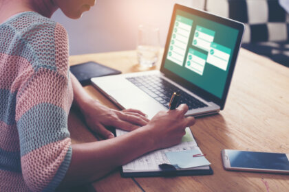 Gestionar las tareas recurrentes, ¿cómo hacerlo?
