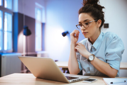 Hacer limpieza digital: una clave de productividad