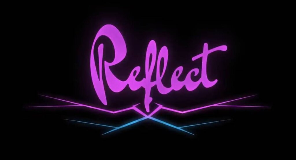 Reflect