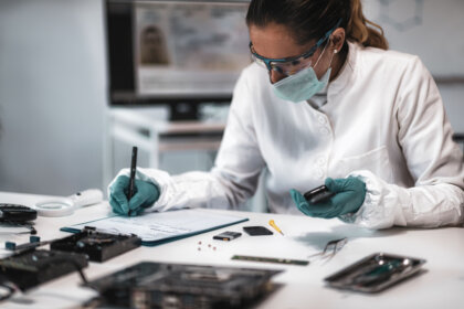 Curiosidades de la criminología