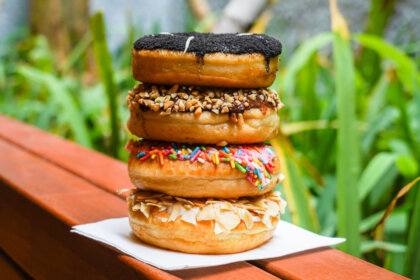 Los estímulos supranormales, un fascinante hallazgo de la ciencia