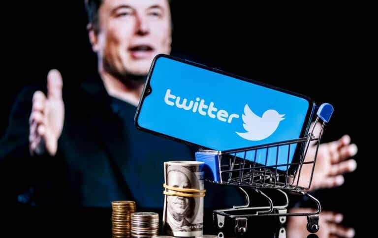 Elon Musk y Twitter: ¿qué está pasando?