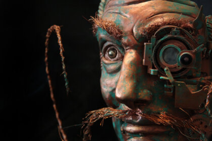 La siesta hipnagógica de Dalí, ¿funciona?